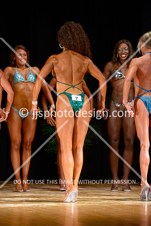 102613_Fig_Nov-49