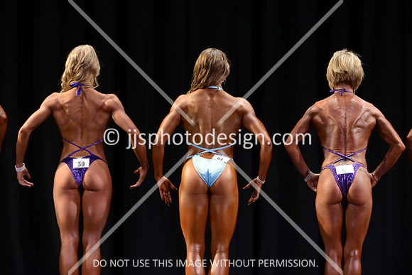 031614_Fig_Open_B-48