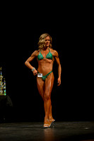 041214_Competitor_44-11