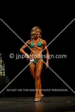 041214_Competitor_44-11