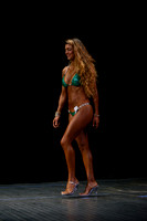 031614_Comp_1-12