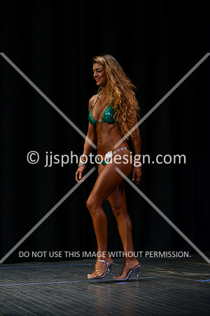 031614_Comp_1-12