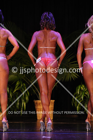 102916_BikMas-027
