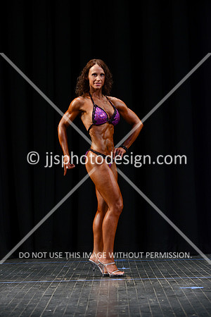 031614_Comp_56-15