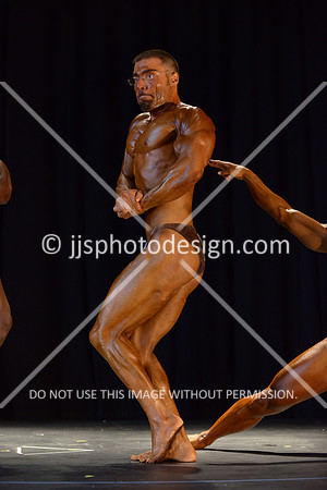 071914_Men_Open_C-141