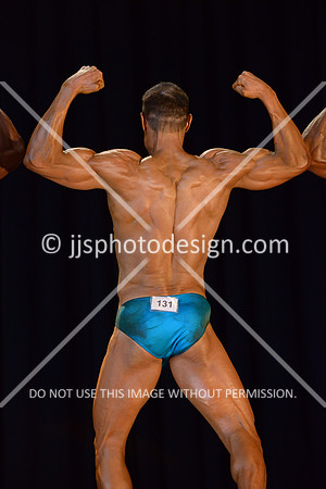071914_Men_Open_C-91
