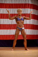 041914_Competitor_77-9