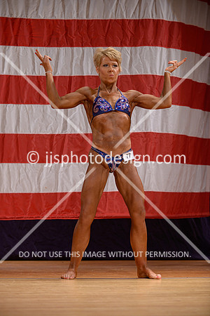 041914_Competitor_77-9