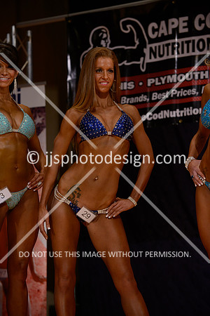 041914_Bik_Open_D-105