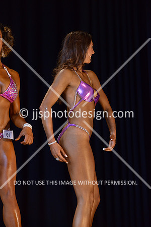 071914_Fig_Open_B-51