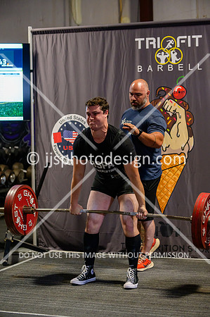 20250412_Deadlift_Flight_B-098