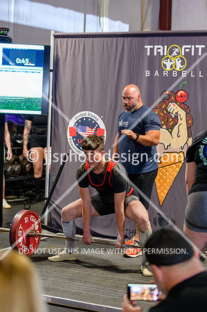 20250412_Deadlift_Flight_A-063