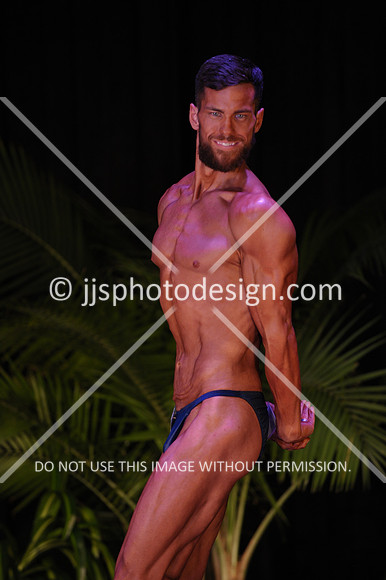 102916_Competitor_25-08