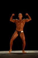 071914_Competitor_111-2
