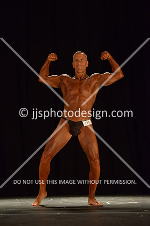 071914_Competitor_111-2