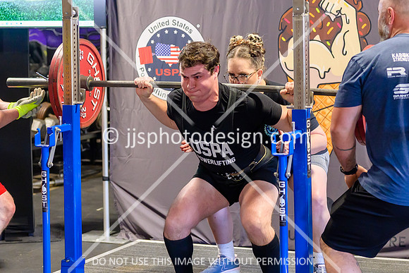 20250412_Squat_Flight_B-222