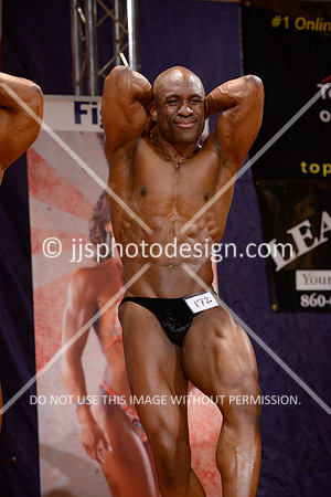 041914_Men_Open_Tall-88