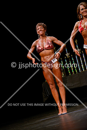 041214_Fig_Open_Short-54