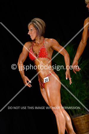 102613_Fig_Open-129