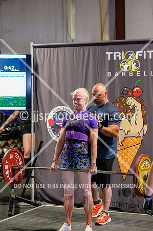 20250412_Deadlift_Flight_A-088