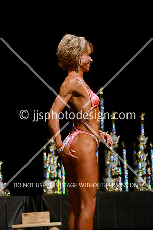 041214_Fig_Open_Short-87