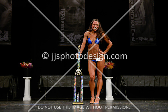 041214_Awards-156