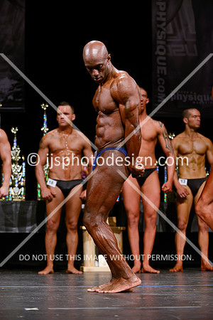 041214_Men_Debut-70