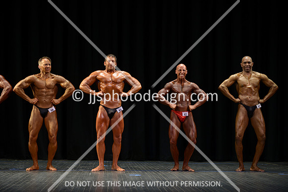 031614_Men_Mas_40-12