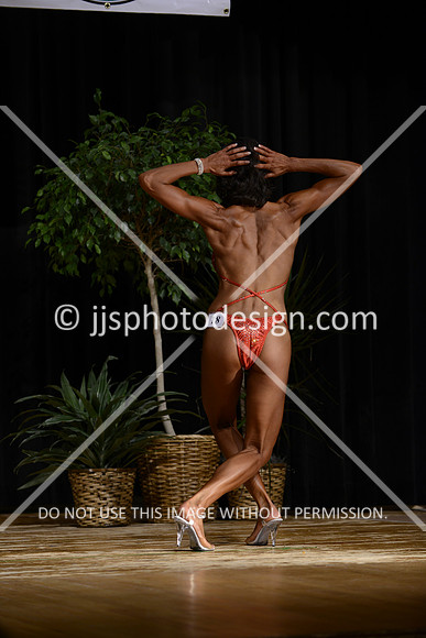 102514_Competitor_18-10