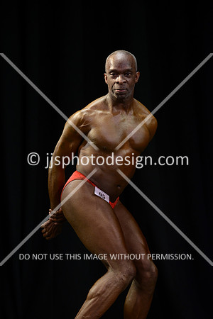 031614_Men_Mas_50-55