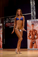041914_Competitor_29-6
