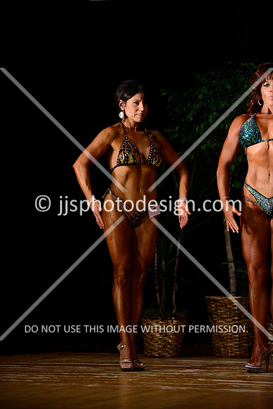 102514_Fig_Nov_Short-43