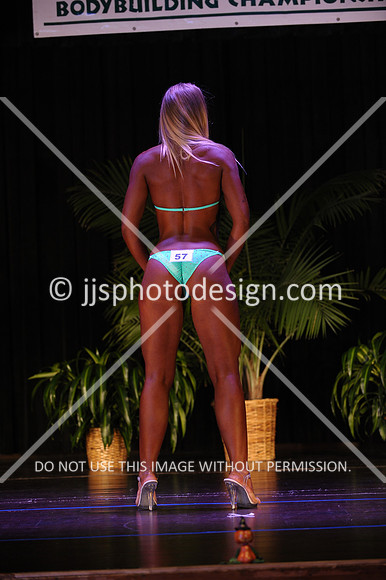 102916_Competitor_57-04