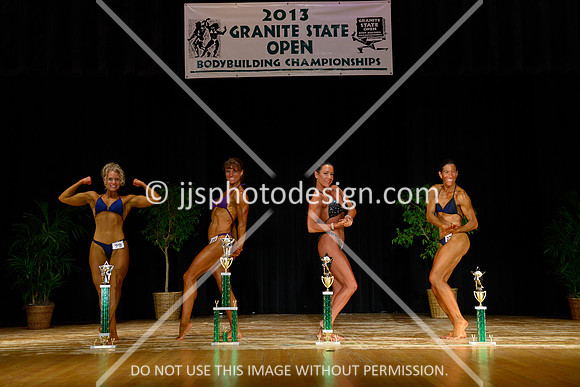 102613_Awards-25