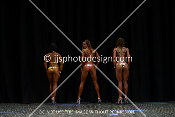 031614_Awards-41