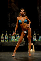 041214_Competitor_93-3