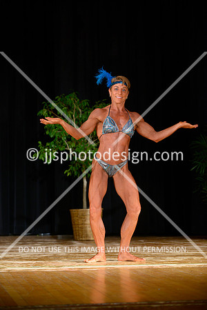 102613_Linda_M-26