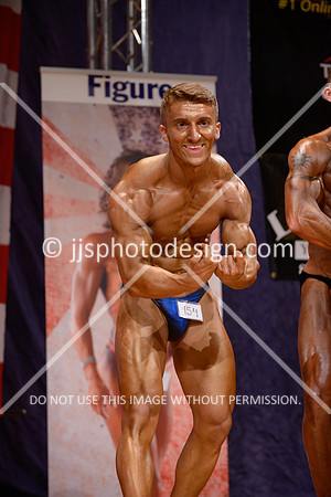 041914_Men_Open_Med_Tall-129