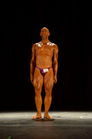 071914_Competitor_133-18