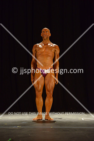 071914_Competitor_133-18