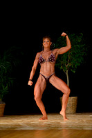 102613_Pam_B-11