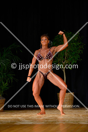 102613_Pam_B-11