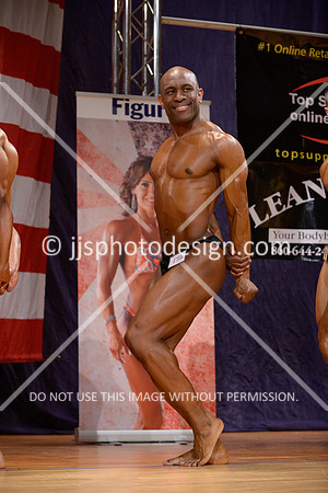 041914_Men_Open_Tall-46