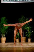 102514_Competitor_60-21