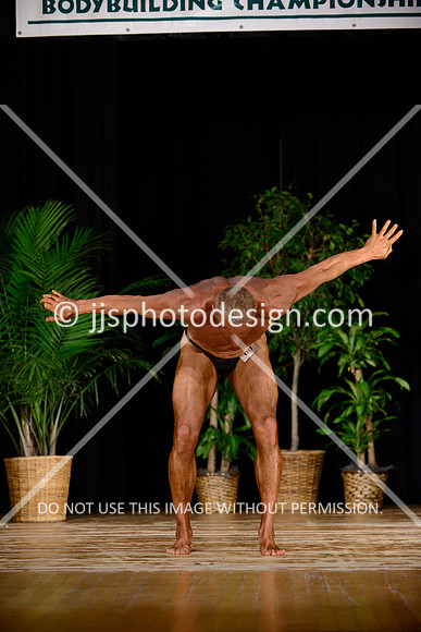 102514_Competitor_60-21