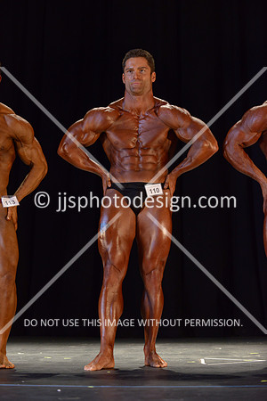 071914_Men_Open_B-80