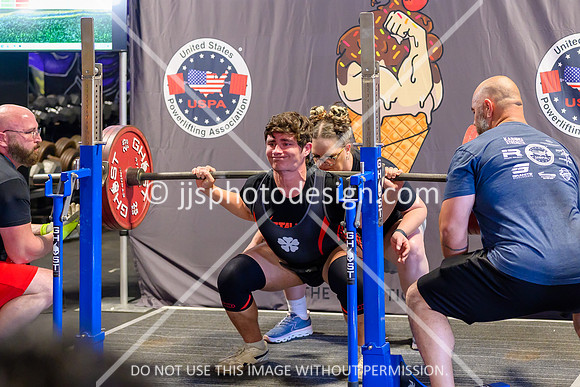 20250412_Squat_Flight_B-257