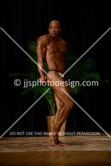 102514_Men_Open_HW-57