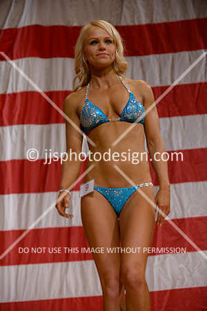 041914_Bik_Open_D-109