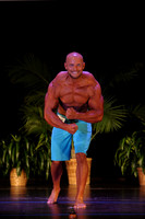 102916_Competitor_76-13